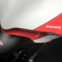 9-09 959 PANIGALE CORSE